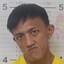 Abdul Jakul
