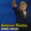 Gottfried Baddeo-