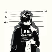 为什么要演奏春日影？