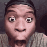 khi con cho cao bang bo pc