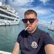 Sentino a nie sentinel - steam id 76561198755000451