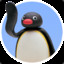 TheLittlePenguin