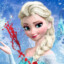 Anicka