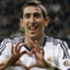 Angel Di Maria (**CANDY**)