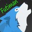 futiman hellcase.com