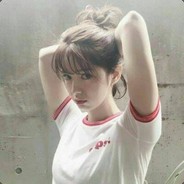 你也想起舞吗！