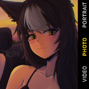 Herr Korjjik's avatar