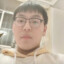 我才是薛宇轩