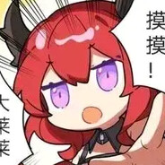 瀧かみ川 avatar