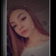 Flex :) key-drop.com