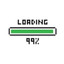 LOADING_1025