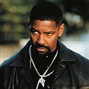 Furyyy - steam id 76561198810721668