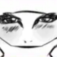 CoachL4D2 avatar