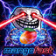◣_◢ MangoFast ◣_◢