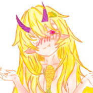 〖yum1〗煮熟の玉米前辈