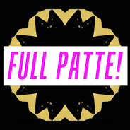 [h0r4]pate - steam id 76561199217140776