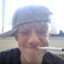 andersxkjaer