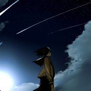 Solarwinds