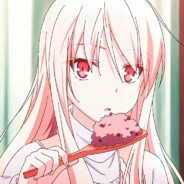 菠萝不是菠萝蜜