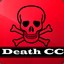 DeathCC LexWhite