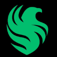 󠀡󠀡󠀡󠀡kyou󠀡suke