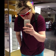 АХАХАХАХАХАХАХАХ