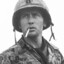 Captain Willard