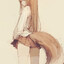 Fonareshikin シ's avatar