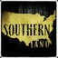 Southern Land