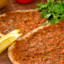 Lahmacun