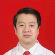 北京四院精神科高主任