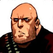 Смерть машина