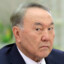 Nazarbayev