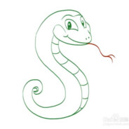 749旅【蓝】白蝰