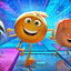 EMOJI MOVIE