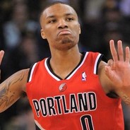 是小伟aaaaaaaaaaaa