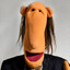 Kjell