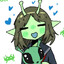 soji