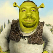 TORMIN21 avatar