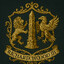 Richard Wood III