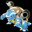 Blastoise