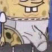 Директор хуй-холд