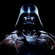 DARTH GWALTER - steam id 76561199150407714