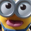 Minion