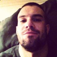klax - steam id 76561197965771982