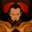 Ozai