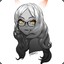 Voshka96
