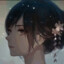 智子