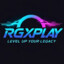 RGXPlay