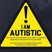autism